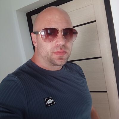  ,   , 40 ,  