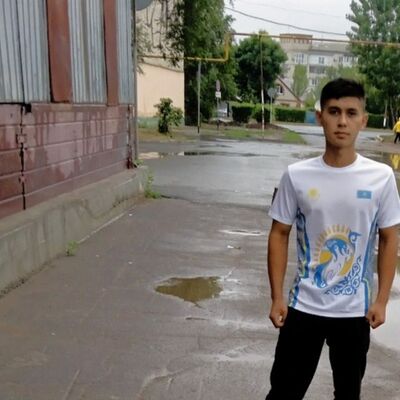  ,   Dilshodbek, 23 ,   ,   