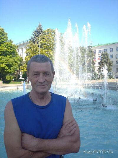  --,   , 59 ,   ,   , c 