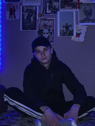  ,   , 20 ,   ,   , c 