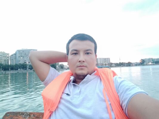  ,   Asyl, 33 ,   ,   