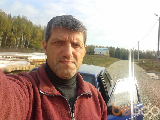  ,   , 53 ,   ,   , c 