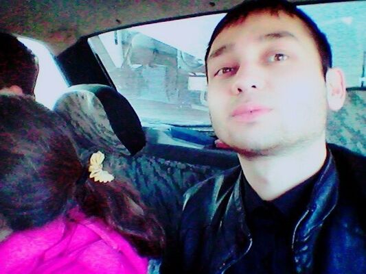  ,   , 30 ,   ,   , c 