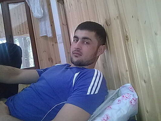  -,   , 39 ,     , c , 