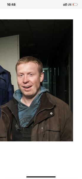  New York City,   , 35 ,   ,   