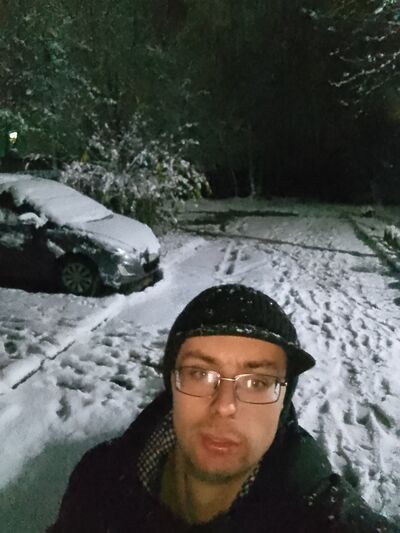  ,   Oleg, 28 ,   ,   