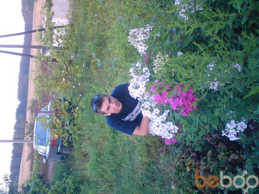  ,   Naidjel, 32 ,     , c 