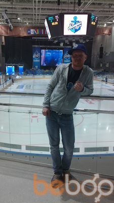 ���������� ���������, ���� ������� ������, 36 ���, ������������ ��� ������, ����� � ���������, c�������� ���������