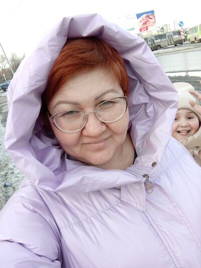  ,   , 49 ,   ,   