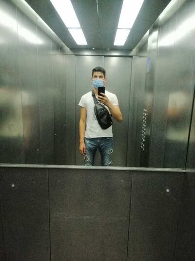  ,   Ali, 28 ,   ,   , c 
