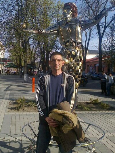  ,   79787065427, 51 ,   ,   , c 