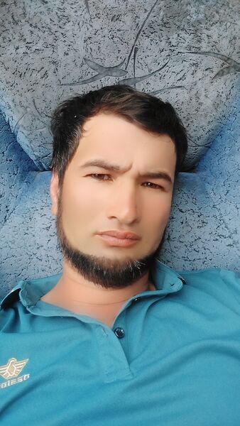  ,   V , 36 ,   ,   