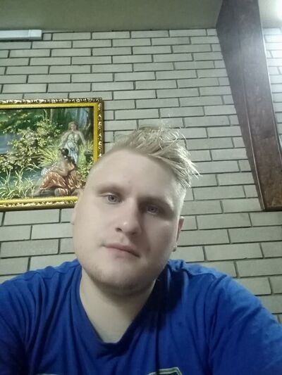  ,   , 27 ,   ,   , c 