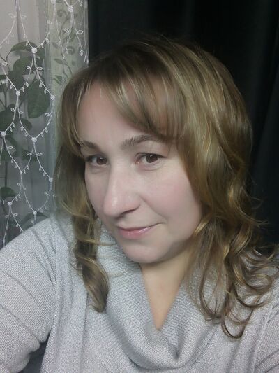  ,   , 44 ,   c 