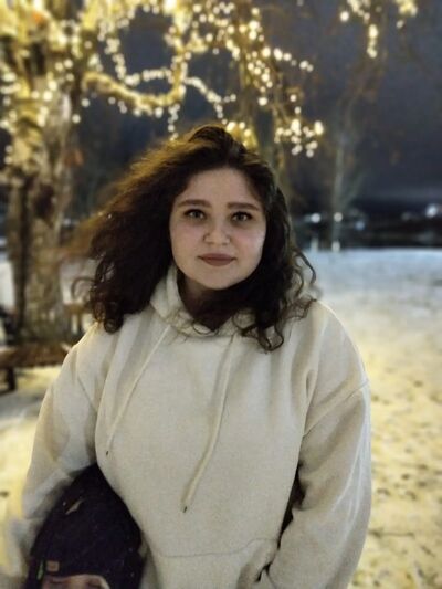  ,   Alinochka, 23 ,   ,   , c 