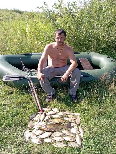   ,   , 39 ,     , c , 