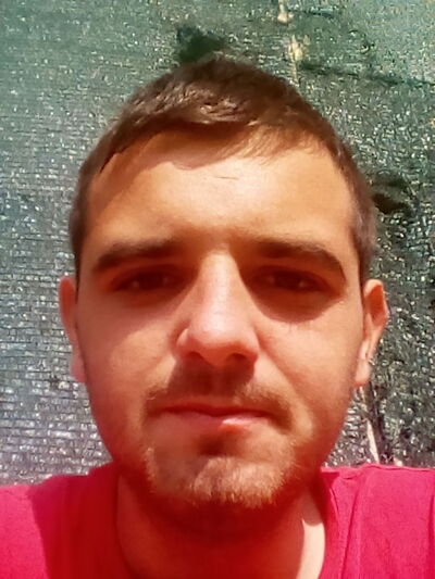  ,   , 25 ,   ,   , c 