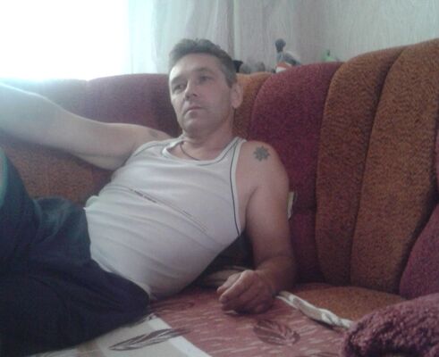  ,   , 56 ,   ,   , c 
