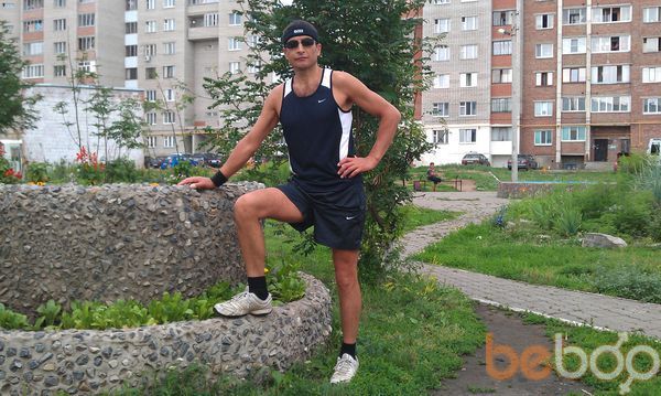  1939442  Markiz, 49 ,    