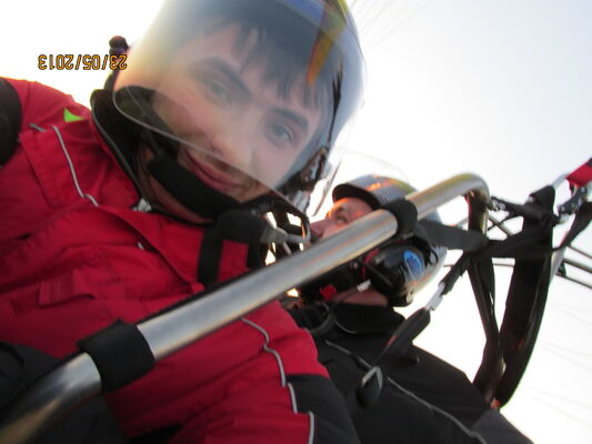  ,   Avatar, 45 ,   ,   , c 