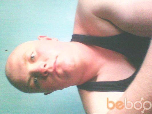  ,   Sergei, 36 ,   ,   , c 