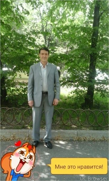  ,   Muslim, 48 ,   