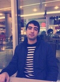  ,   Farid, 34 ,   ,   , c 