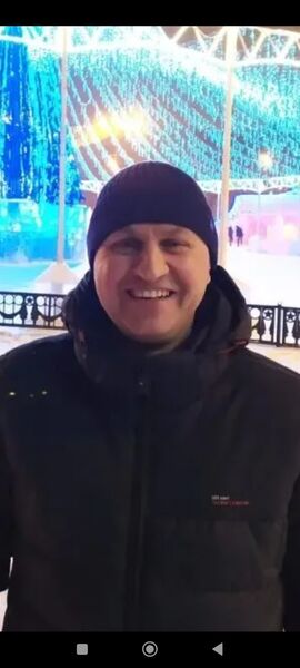  ,   , 45 ,   ,   , 