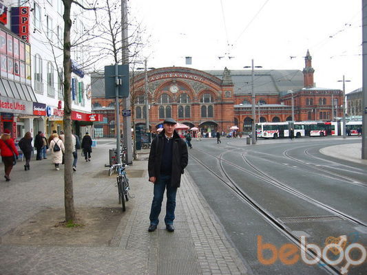   ,   Mishel, 64 ,  