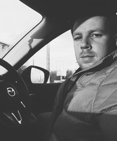  ,   Roman, 34 ,   ,   