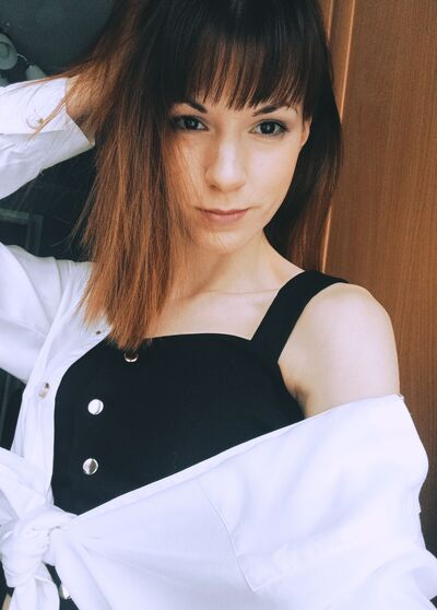  ,   , 27 ,     , c 