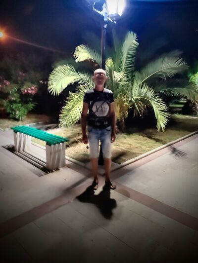  Podgorica,   Niki, 47 ,   ,   