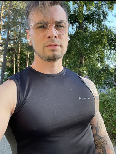  ,   , 39 ,   ,   