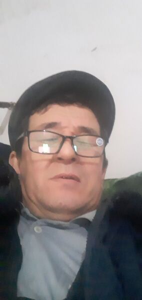  ,   Bakhadir, 59 ,   ,   