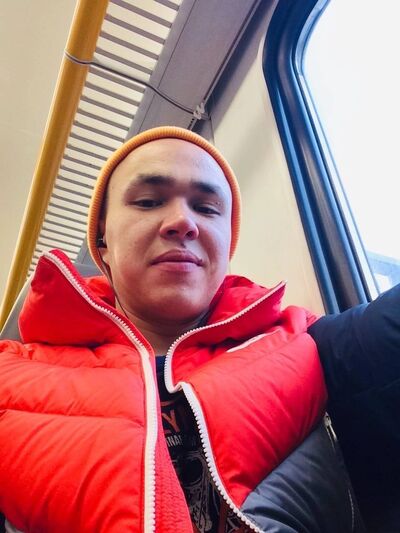  ,   Vilyam, 29 ,   ,   , c 