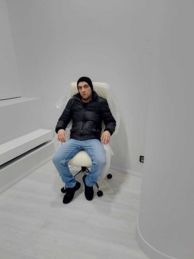  ,   , 34 ,   ,   
