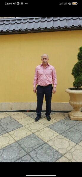  ,   , 50 ,   ,   