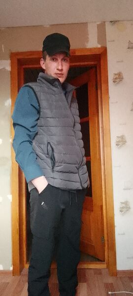  ,   , 31 ,   ,   