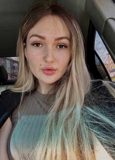  ,    bwylt, 23 ,   ,   