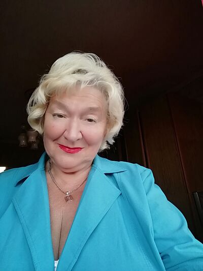  ,   , 66 ,   ,   , 