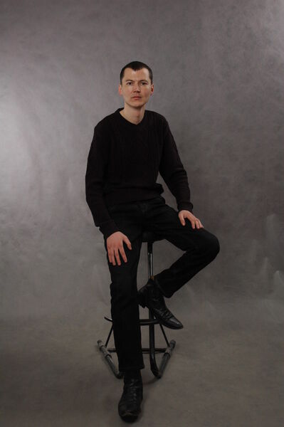  ,   Eduard, 42 ,   ,   , c 