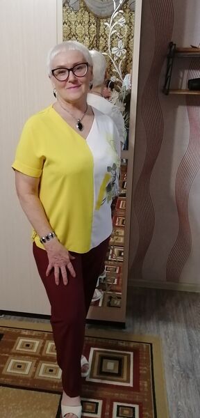  ,   , 66 ,   c 