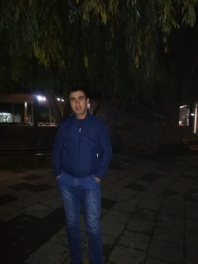  ,   Gor, 34 ,   ,   , c 