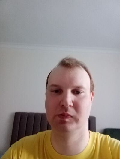  ,   , 32 ,   ,   