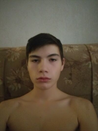  ,   , 25 ,   