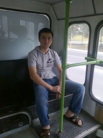  ,   , 39 ,     , c , 
