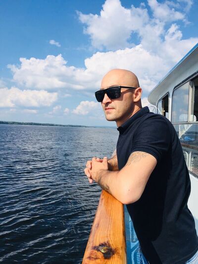  ,   Ruslan, 36 ,   ,   , c 