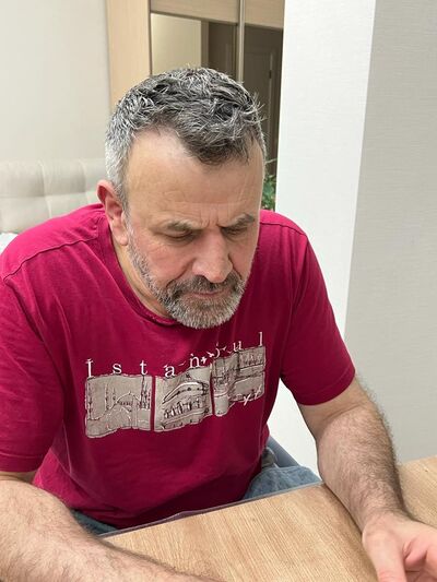  -,   , 43 ,   ,   