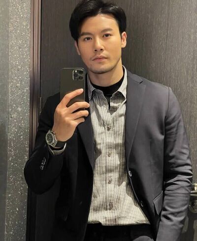  ,   Gongming, 35 ,   ,   