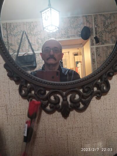 ,   , 60 ,     , c 
